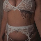 brattymady