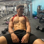 Brayden D