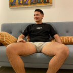 Brayan Santamaria