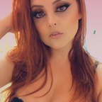 Brazilian Readhead