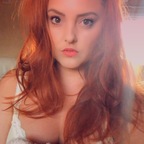 Brazilian Redhead VIP