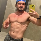 Brazilian Victor