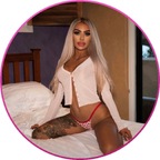 Alexie