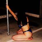 bree_baby_xoxo