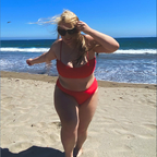 BreeBabe? FREE