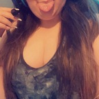 ?FREE BBW ASS?