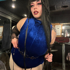 breezyfantasy