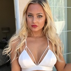 bresabella