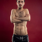 Brett Tyler