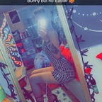 bri.tha.brat
