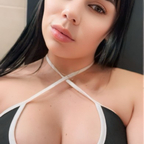 brianaharpper