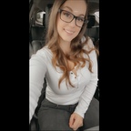 brianna_coia