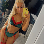 briannapeachhh