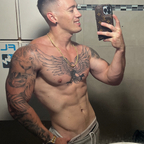 Brian (Top 1%) ?