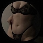 bribear123