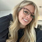 Bri Blossom?