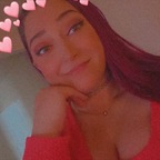 Briii