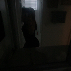 briii_briii