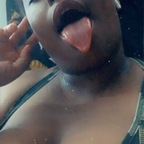 briiixotwod