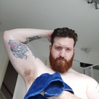 British Viking FREE