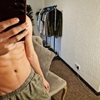 BritLad94 | JM
