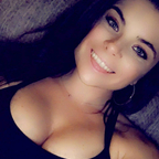 britney.bailey_x