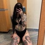 BritneyFoxx