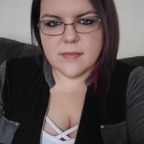 britt-bbw