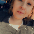 brittanybiiitchh