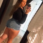 brittneyrlove