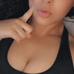 Big Titty Freak