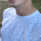 brokebackbill