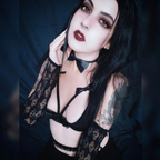 Brona Nyx