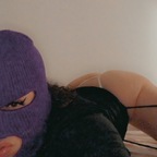 Bibi La Perra