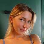 Brooke Banks ?