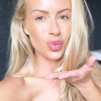 BROOKE LEA - LET’S VIDEO CHAT ?