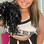 Brooke?