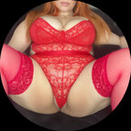 BBWBrooke69