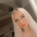 brooklyn_xo