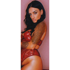 Brooklyn Gee
