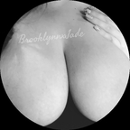 brooklynnxjade