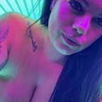 brown_eyed_beauty95