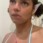 ?♡ ??????????? ♡??