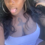 browninbree