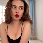 brunettebaaaby