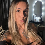 Bruna ?