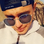 ?? Bad Boy ! ?