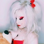 Brutalbeautyy
