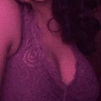 Petite