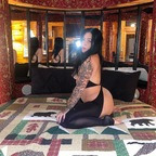 bryannamurray